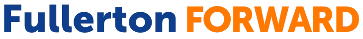 ff logo 