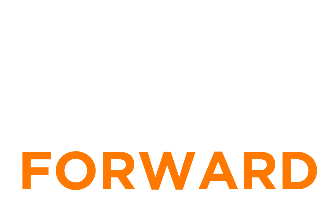 Fullerton Forward